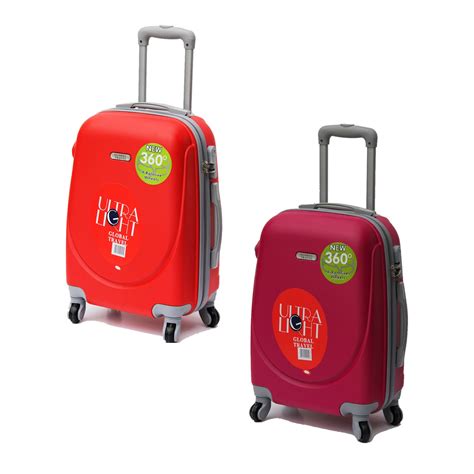 cabin bag easyjet|cabin bag suitable for easyjet.